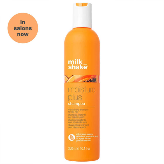 milk-shake-moisture-plus-shampoo-300-ml