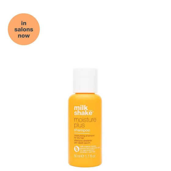 milk-shake-moisture-plus-shampoo-50-ml