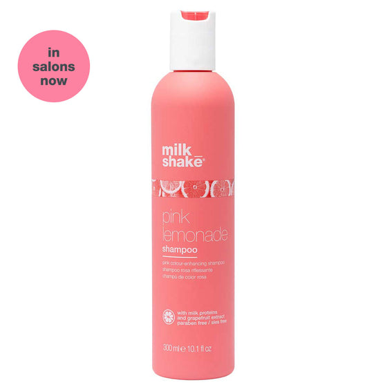 milk-shake-pink-lemonade-shampoo-300-ml