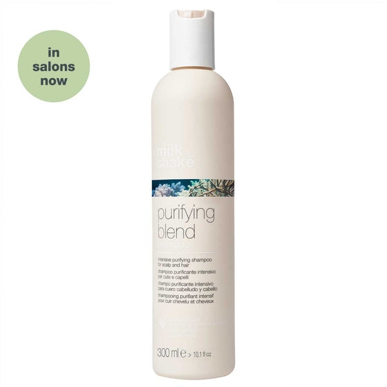milk-shake-purifying-blend-shampoo-300-ml