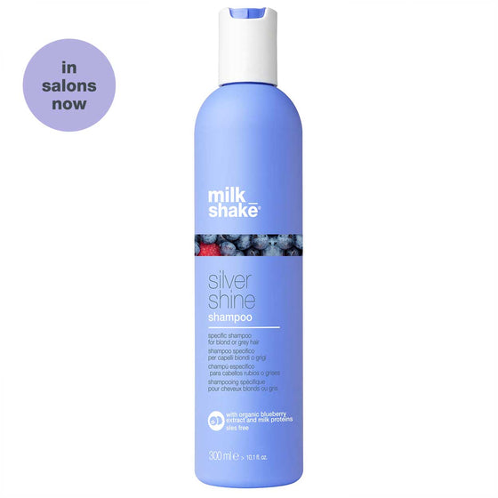 milk-shake-silver-shine-shampoo-300-ml