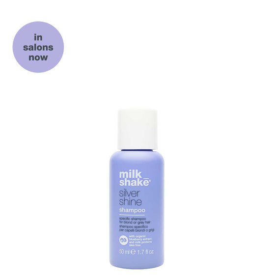 milk-shake-silver-shine-shampoo-50-ml