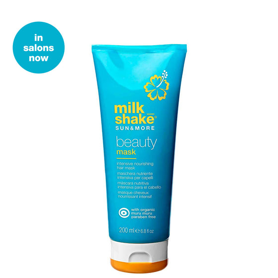 milk-shake-sun-and-more-beauty-mask-200-ml