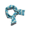 milk_shake sun & more headband assorted colors