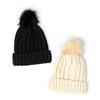 milk_shake x-mas hat
