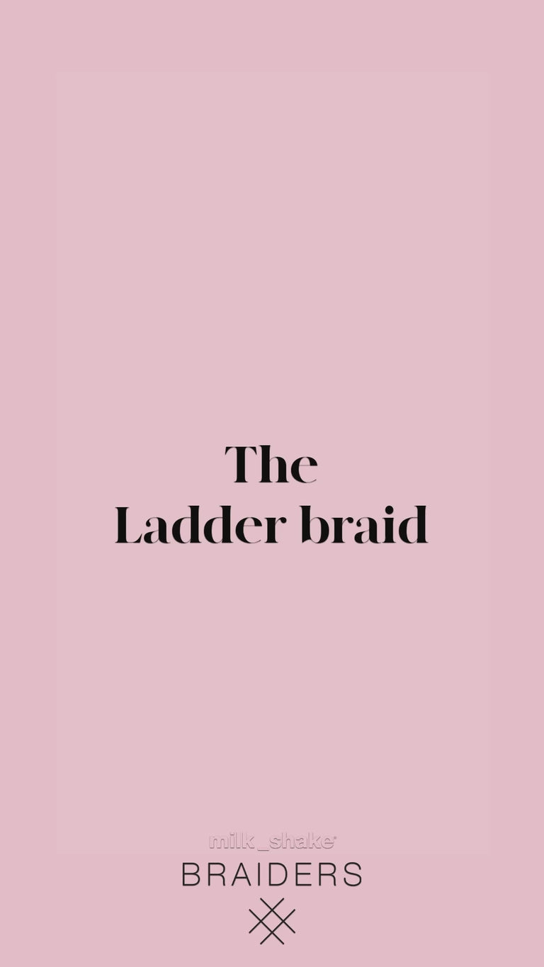 the-ladder-braid-how-to