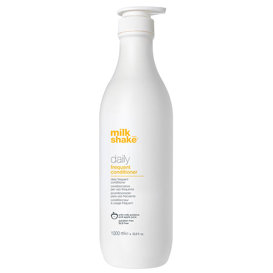 milk-shake-daily-frequent-conditioner-1000-ml