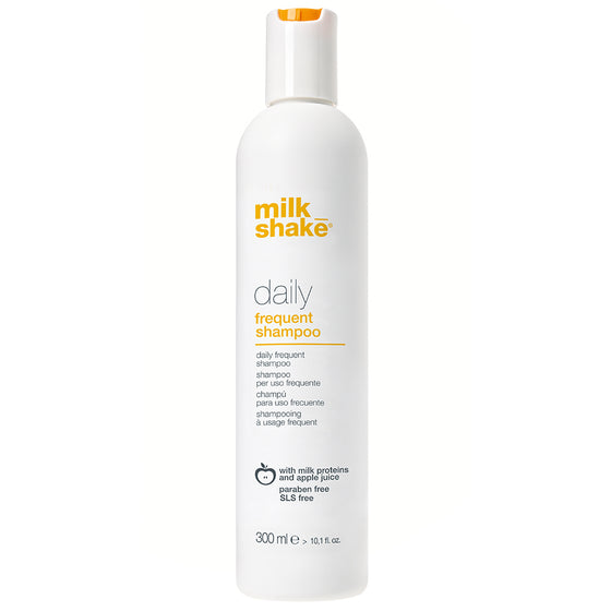 milk-shake-daily-frequent-shampoo-300-ml
